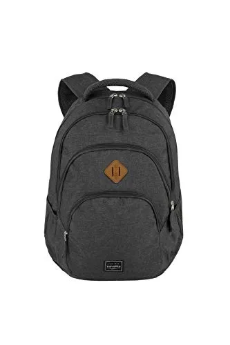 travelite-basic-plecak-szkolny-stan-nowy