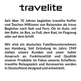 travelite-basic-plecak-szkolny-stan-nowy