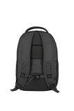 travelite-basic-plecak-szkolny-marka-bez-marki