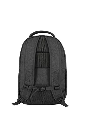 travelite-basic-plecak-szkolny