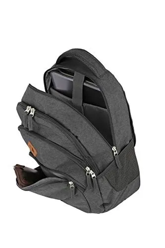 travelite-basic-plecak-szkolny-cechy-dodatkowe-z-kieszonkami