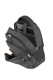 travelite-basic-plecak-szkolny-cechy-dodatkowe-z-kieszonkami