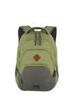 travelite-basic-plecak-szkolny