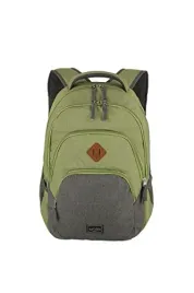 travelite-basic-plecak-szkolny
