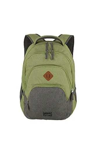 travelite-basic-plecak-szkolny-stan-nowy