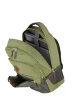 travelite-basic-plecak-szkolny-marka-bez-marki