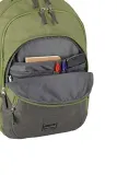 travelite-basic-plecak-szkolny-cechy-dodatkowe-z-kieszonkami