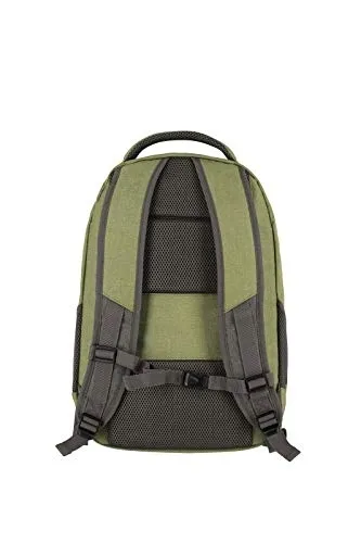 travelite-basic-plecak-szkolny-material-dominujacy-inny