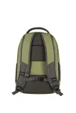 travelite-basic-plecak-szkolny-material-dominujacy-inny