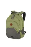 travelite-basic-plecak-szkolny-zapiecie-zamek