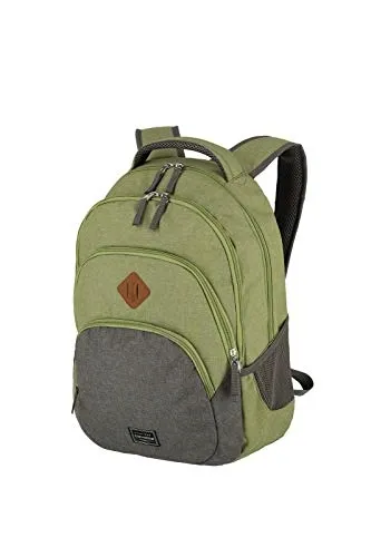 travelite-basic-plecak-szkolny-stan-nowy
