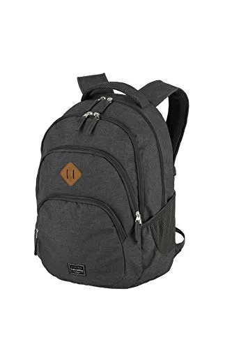 travelite-basic-plecak-szkolny-material-dominujacy-inny