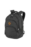 travelite-basic-plecak-szkolny-material-dominujacy-inny