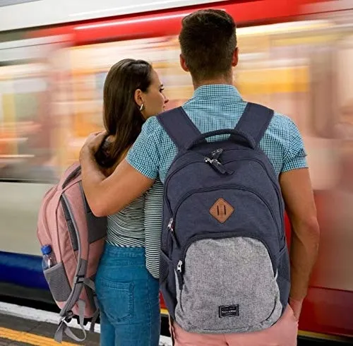 travelite-basic-plecak-szkolny-stan-nowy