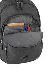 travelite-basic-plecak-szkolny-rodzaj-sportowy