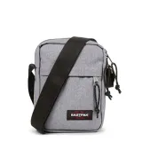 eastpak-the-one-torba-na-ramie