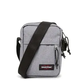 eastpak-the-one-torba-na-ramie
