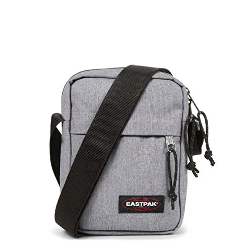 eastpak-the-one-torba-na-ramie-stan-nowy