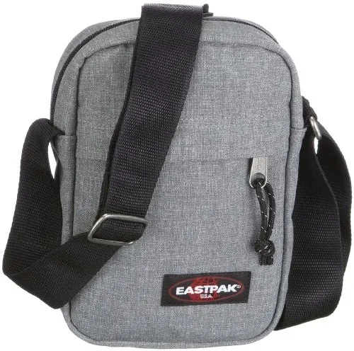 eastpak-the-one-torba-na-ramie-stan-nowy