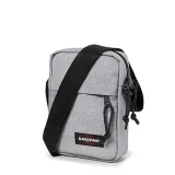 eastpak-the-one-torba-na-ramie-marka-eastpak