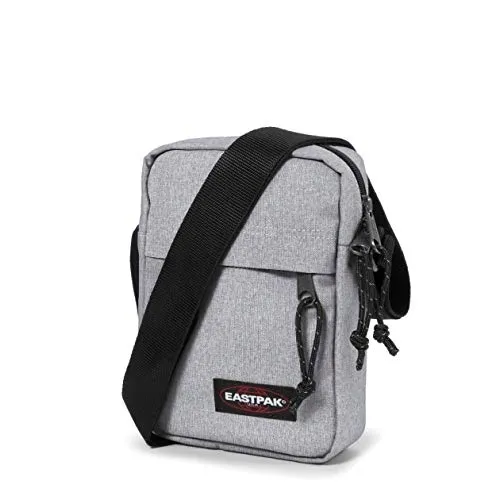 eastpak-the-one-torba-na-ramie