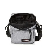 eastpak-the-one-torba-na-ramie-material-dominujacy-syntetyk
