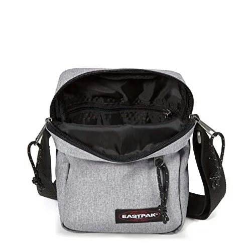 eastpak-the-one-torba-na-ramie-stan-nowy