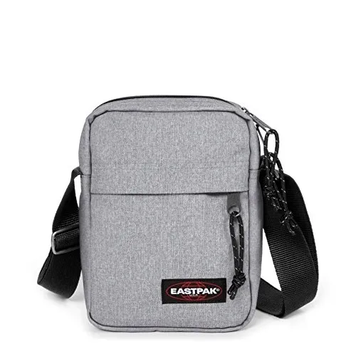 eastpak-the-one-torba-na-ramie-wielkosc-mala-nie-mieszczaca-a4