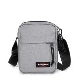 eastpak-the-one-torba-na-ramie-wielkosc-mala-nie-mieszczaca-a4