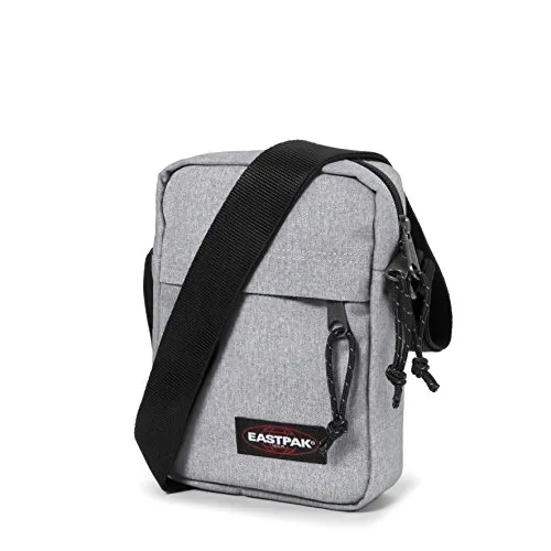 eastpak-the-one-torba-na-ramie-stan-nowy