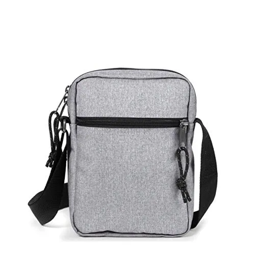eastpak-the-one-torba-na-ramie-cechy-dodatkowe-brak