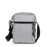 eastpak-the-one-torba-na-ramie-cechy-dodatkowe-brak