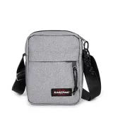 eastpak-the-one-torba-na-ramie-stan-nowy-material-dominujacy-syntetyk