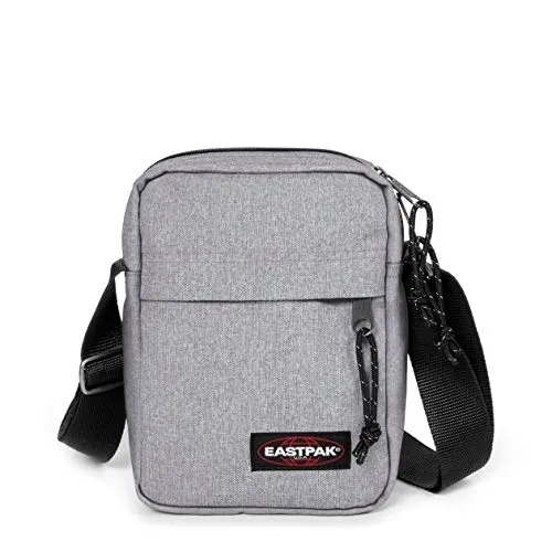 eastpak-the-one-torba-na-ramie
