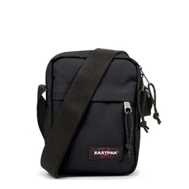eastpak-the-one-torba-na-ramie
