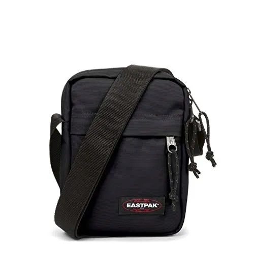 eastpak-the-one-torba-na-ramie-stan-nowy