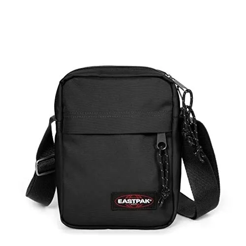 eastpak-the-one-torba-na-ramie-stan-nowy