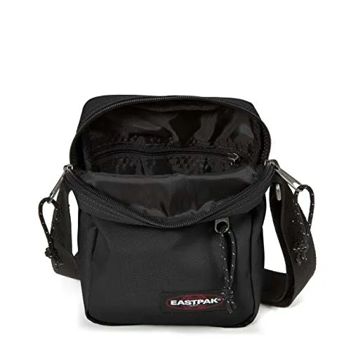 eastpak-the-one-torba-na-ramie-marka-eastpak