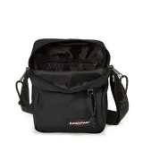 eastpak-the-one-torba-na-ramie-marka-eastpak