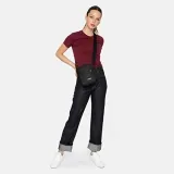 eastpak-the-one-torba-na-ramie-material-dominujacy-syntetyk