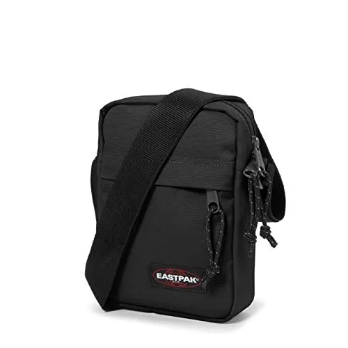 eastpak-the-one-torba-na-ramie-wielkosc-mala-nie-mieszczaca-a4