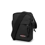 eastpak-the-one-torba-na-ramie-wielkosc-mala-nie-mieszczaca-a4