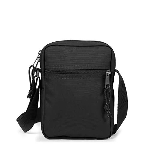 eastpak-the-one-torba-na-ramie-stan-nowy