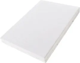 materac-piankowy-hilding-sweden-200x90x21cm