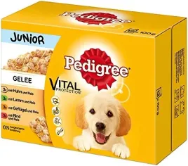 pedigree-junior-karma-dla-psow-szczeniakow-paka