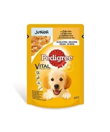 pedigree-junior-karma-dla-psow-szczeniakow-24x100g