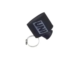 stozkowy-filtr-powietrza-gabkowy-fi-39mm-135-czarny-samochodowy-nowy