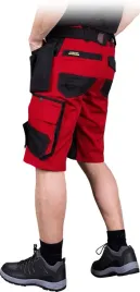 spodnie-z-krotkimi-nogawkami-lh-harver-ts-cb-r-2xl