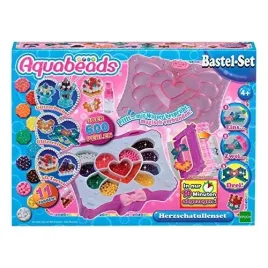 aquabeads-pudelko-blyszczacych-klejnocikow