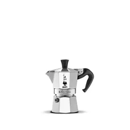 bialetti-kawiarka-moka-express-1tz-aluminium
